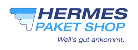 hermes paketshop winsstr berlin|hermes online shop.